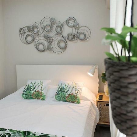 Zen House Apartment Sesimbra Luaran gambar
