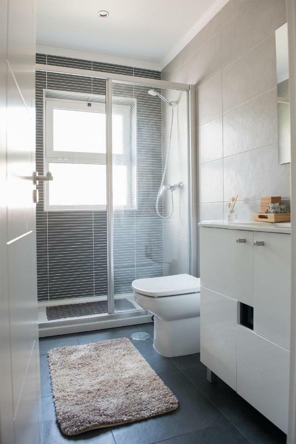 Zen House Apartment Sesimbra Luaran gambar