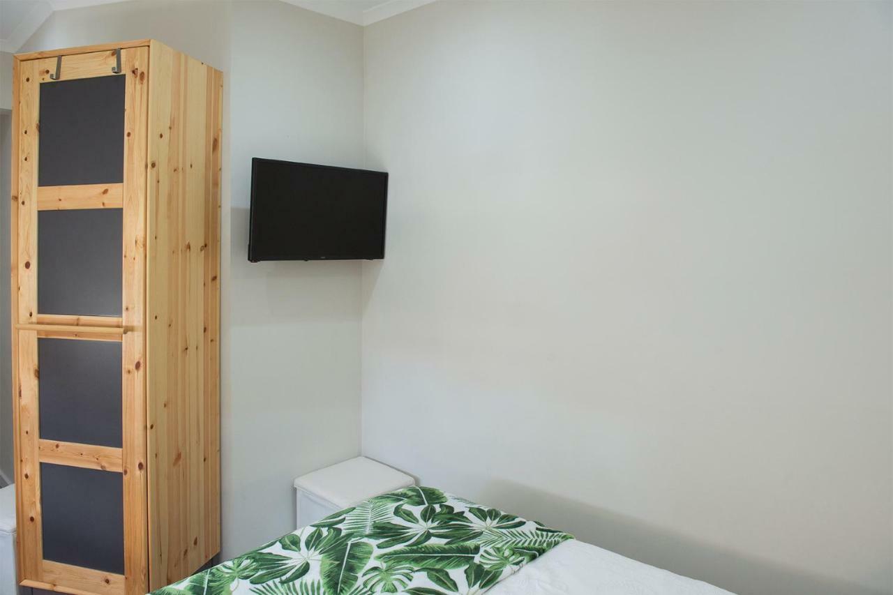Zen House Apartment Sesimbra Luaran gambar